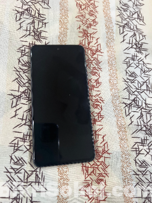 Samsung Galaxy S21 FE 5G Official